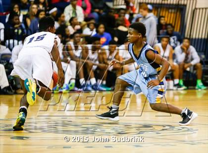 Thumbnail 2 in East Carteret @ Northside photogallery.