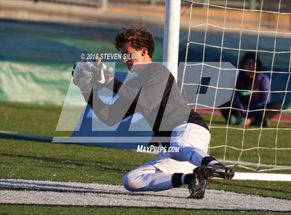 Thumbnail 2 in El Toro vs. Torrey Pines (23rd Annual SoCal Soccer Classic) photogallery.