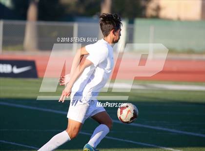 Thumbnail 3 in El Toro vs. Torrey Pines (23rd Annual SoCal Soccer Classic) photogallery.
