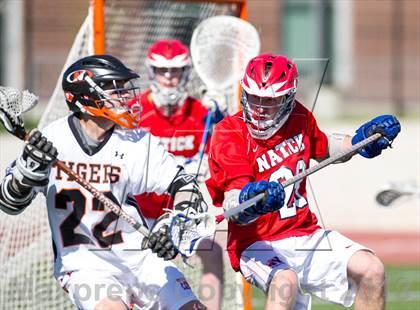 Thumbnail 3 in Natick @ Newton North photogallery.