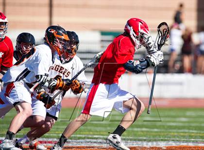 Thumbnail 3 in Natick @ Newton North photogallery.