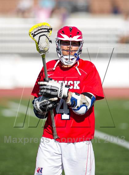Thumbnail 3 in Natick @ Newton North photogallery.