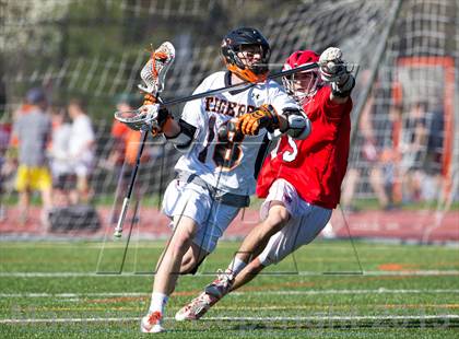 Thumbnail 3 in Natick @ Newton North photogallery.
