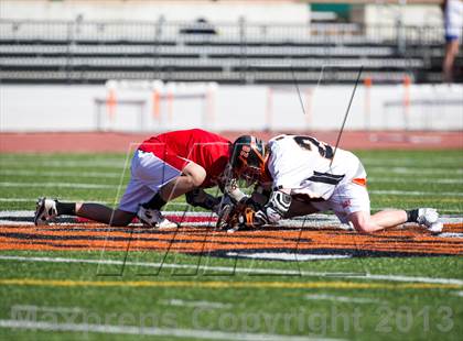 Thumbnail 2 in Natick @ Newton North photogallery.