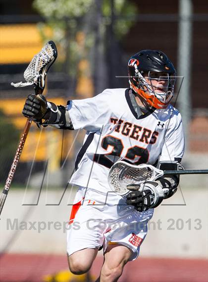 Thumbnail 2 in Natick @ Newton North photogallery.