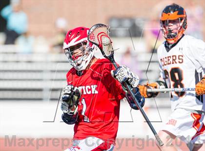 Thumbnail 3 in Natick @ Newton North photogallery.