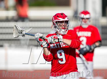Thumbnail 2 in Natick @ Newton North photogallery.