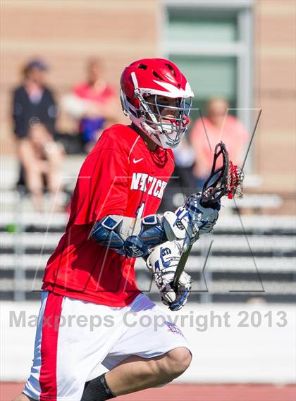 Thumbnail 1 in Natick @ Newton North photogallery.