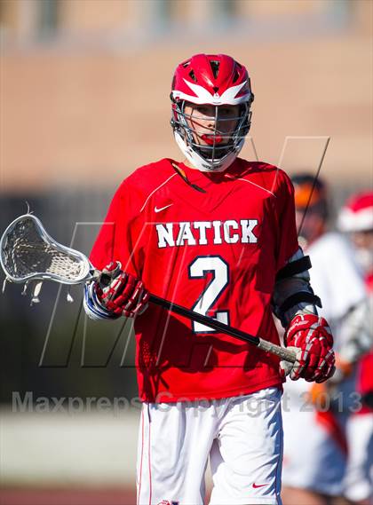 Thumbnail 3 in Natick @ Newton North photogallery.