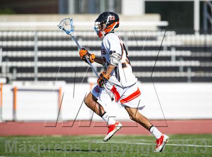 Thumbnail 2 in Natick @ Newton North photogallery.