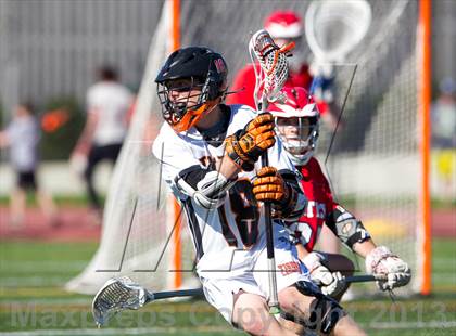 Thumbnail 3 in Natick @ Newton North photogallery.