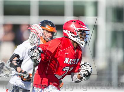 Thumbnail 3 in Natick @ Newton North photogallery.