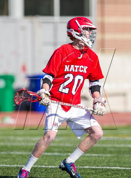 Thumbnail 2 in Natick @ Newton North photogallery.