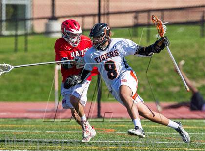 Thumbnail 3 in Natick @ Newton North photogallery.