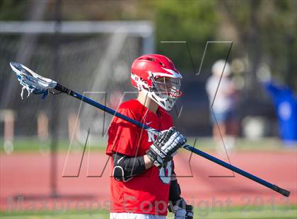 Thumbnail 2 in Natick @ Newton North photogallery.