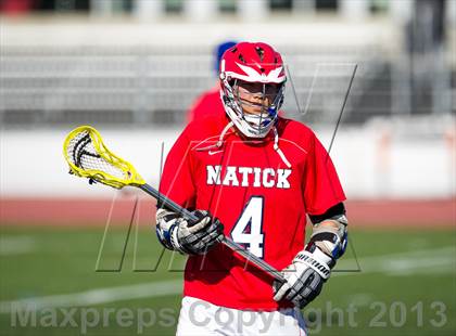 Thumbnail 3 in Natick @ Newton North photogallery.