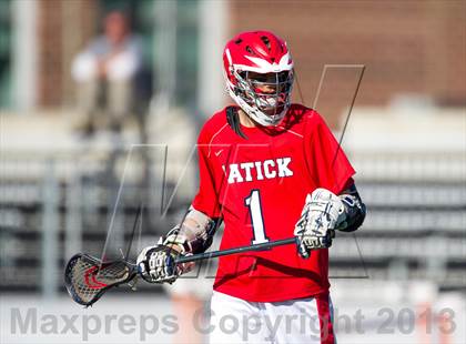 Thumbnail 2 in Natick @ Newton North photogallery.