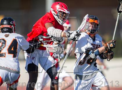 Thumbnail 3 in Natick @ Newton North photogallery.