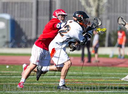 Thumbnail 2 in Natick @ Newton North photogallery.