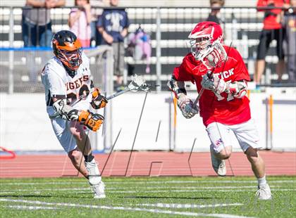Thumbnail 3 in Natick @ Newton North photogallery.
