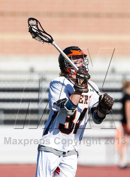 Thumbnail 2 in Natick @ Newton North photogallery.