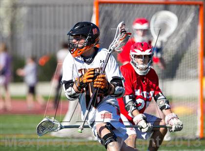 Thumbnail 1 in Natick @ Newton North photogallery.