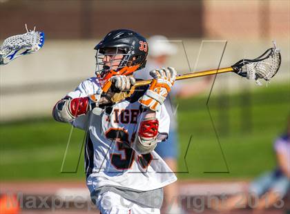 Thumbnail 3 in Natick @ Newton North photogallery.