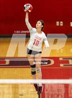 Photo from the gallery "American @ James Logan"