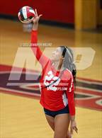 Photo from the gallery "American @ James Logan"