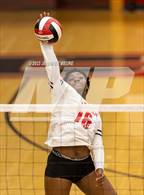 Photo from the gallery "American @ James Logan"