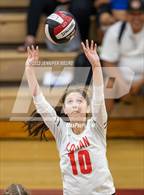 Photo from the gallery "American @ James Logan"