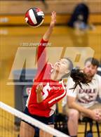 Photo from the gallery "American @ James Logan"