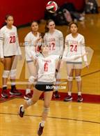 Photo from the gallery "American @ James Logan"