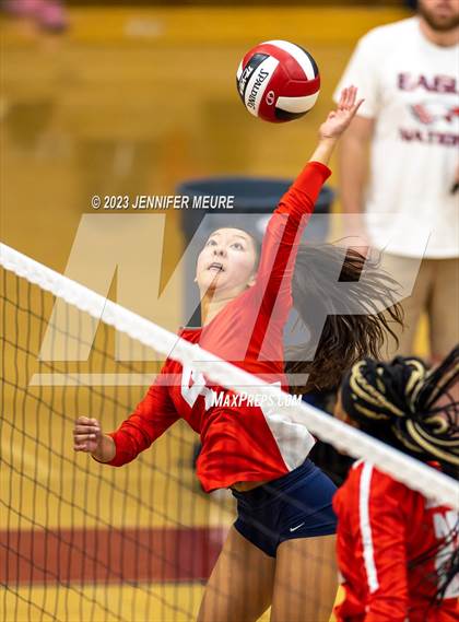 Thumbnail 2 in American @ James Logan photogallery.