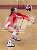 Photo from the gallery "American @ James Logan"