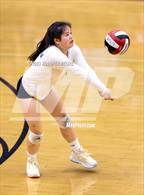 Photo from the gallery "American @ James Logan"