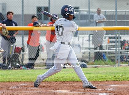 Thumbnail 3 in Monterey Trail @ Cosumnes Oaks photogallery.