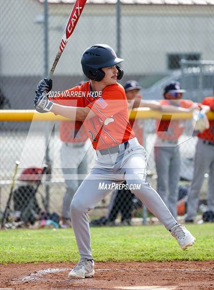 Thumbnail 2 in Monterey Trail @ Cosumnes Oaks photogallery.