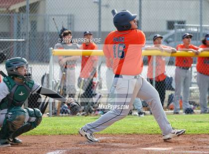 Thumbnail 3 in Monterey Trail @ Cosumnes Oaks photogallery.