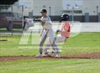 Photo from the gallery "Monterey Trail @ Cosumnes Oaks"