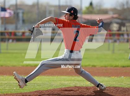 Thumbnail 2 in Monterey Trail @ Cosumnes Oaks photogallery.