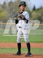 Photo from the gallery "Monterey Trail @ Cosumnes Oaks"