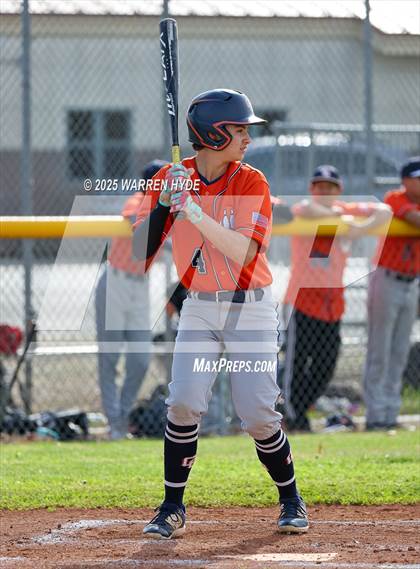 Thumbnail 2 in Monterey Trail @ Cosumnes Oaks photogallery.