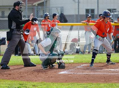 Thumbnail 3 in Monterey Trail @ Cosumnes Oaks photogallery.