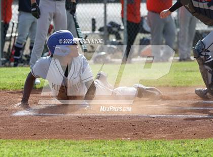 Thumbnail 2 in Monterey Trail @ Cosumnes Oaks photogallery.