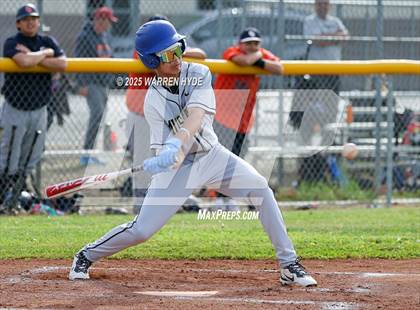 Thumbnail 3 in Monterey Trail @ Cosumnes Oaks photogallery.