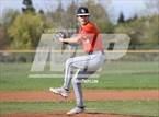 Photo from the gallery "Monterey Trail @ Cosumnes Oaks"