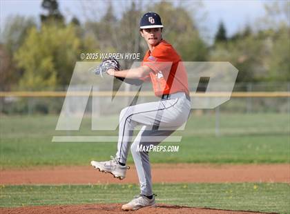 Thumbnail 2 in Monterey Trail @ Cosumnes Oaks photogallery.