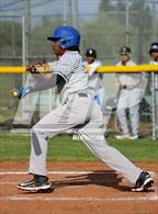 Photo from the gallery "Monterey Trail @ Cosumnes Oaks"