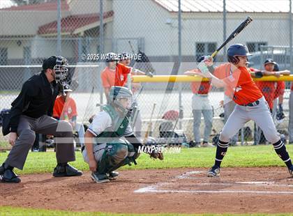 Thumbnail 1 in Monterey Trail @ Cosumnes Oaks photogallery.